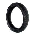 Anvelopa 90/80-16 51J DOT 1B0