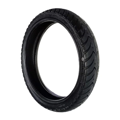 Anvelopa 90/80-16 51J DOT 1B0