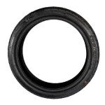 Anvelopa 100/80-14 48P DOT 1B0