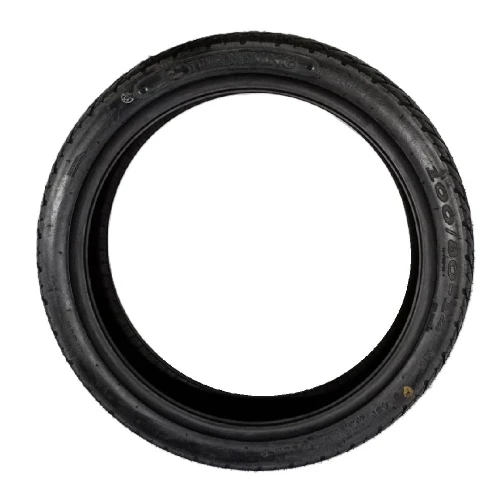 Anvelopa 100/80-14 48P DOT 1B0