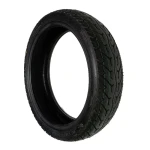 Anvelopa 100/80-14 48P DOT 1B0