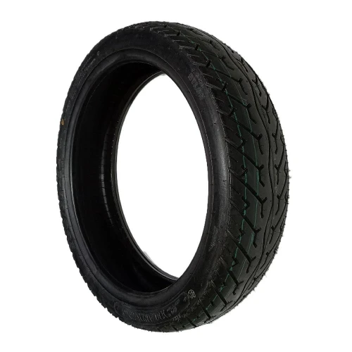 Anvelopa 100/80-14 48P DOT 1B0