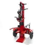 Despicător de Bușteni ROTAKT VLS-22T, Forță Despicare 22T, Motor Termic 7CP