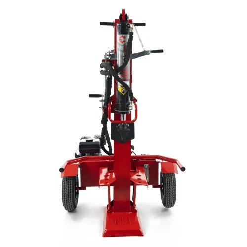 Despicător de Bușteni ROTAKT VLS-22T, Forță Despicare 22T, Motor Termic 7CP