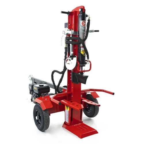 Despicător de Bușteni ROTAKT VLS-22T, Forță Despicare 22T, Motor Termic 7CP