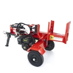 Despicător de Bușteni ROTAKT VLS-22T, Forță Despicare 22T, Motor Termic 7CP