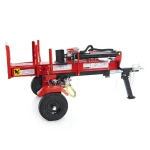 Despicător de Bușteni ROTAKT VLS-22T, Forță Despicare 22T, Motor Termic 7CP