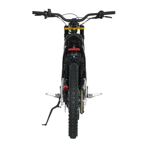 Rotakt Bad Boy Electric Cross Super Bike 3000W 80km/h off-road