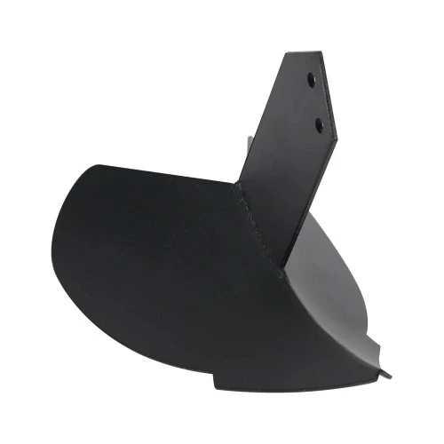 Set Plug bilonat pentru Pulsar RO40 motosapă cu acumulator