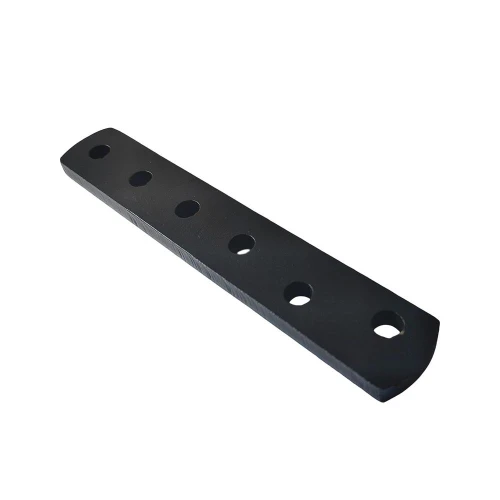 Set Plug bilonat pentru Pulsar RO40 motosapă cu acumulator