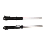 Amortizor fata dreapta pentru triciclu electric - SRD 24 7wzlk