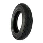 Anvelopa 3.00-10/42J DOT 17Y