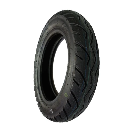 Anvelopa 3.00-10/42J DOT 17Y