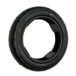 Anvelopa 3.00-10/47J DOT 013