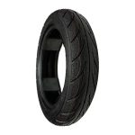 Anvelopa 3.00-10/47J DOT 013