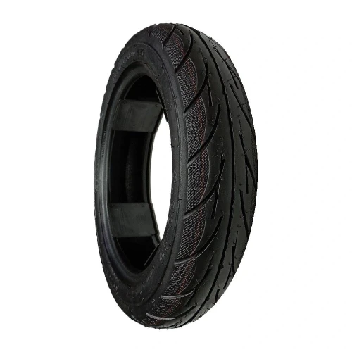 Anvelopa 3.00-10/47J DOT 013