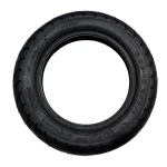 Anvelopa 3.00-10/42J DOT 17Y