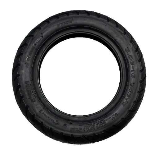 Anvelopa 3.00-10/42J DOT 17Y