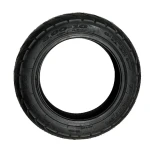 Anvelopa 3.00-10/42J DOT B0