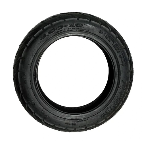 Anvelopa 3.00-10/42J DOT B0