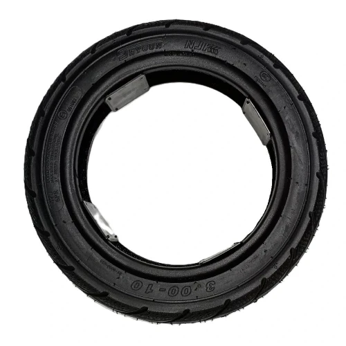 Anvelopa 3.00-10/47J DOT 013