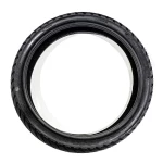 Anvelopa 90/80-16 51J DOT 1B0