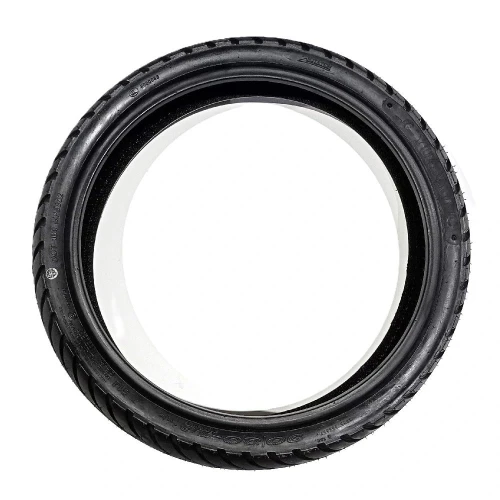 Anvelopa 90/80-16 51J DOT 1B0