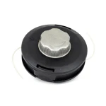 Autocut Cosire Automat Rotakt Cu Fir M12X1.5