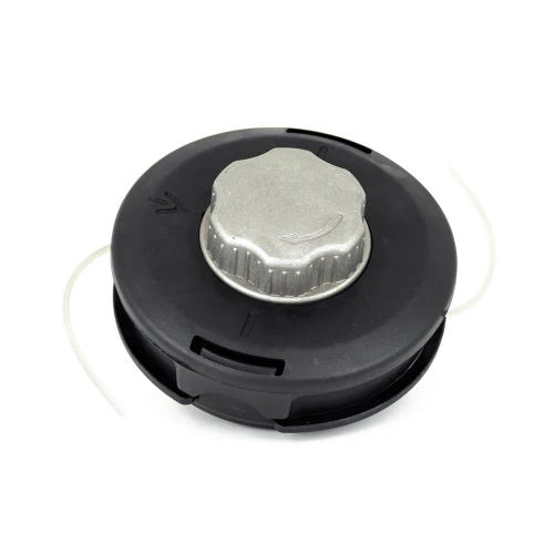 Autocut Cosire Automat Rotakt Cu Fir M12X1.5