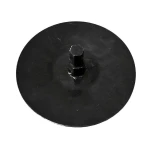 Disc Lateral Rotakt Pentru Freze Motocultor 32 mm Pentru Motocultoarele Cu O Putere Mai Mare De 9.0 CP