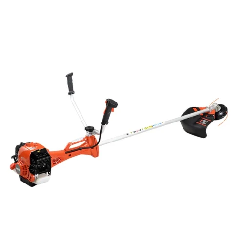 Motocoasa De Umar ECHO SRM-420ES-LW