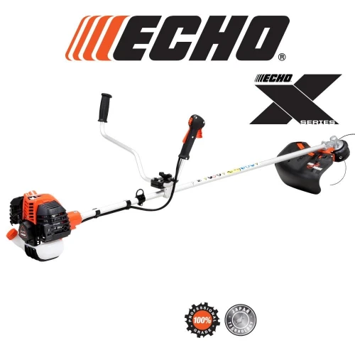 Motocoasa ECHO SRM 3021TES/U(100%Japan) XtremeProfesional 1.8Cp/6Kg