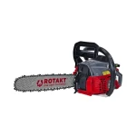 Motoferăstrău ROTAKT MTF3816SW, 1.8 CP, 350 mm, Carburator Walbro, Euro 5