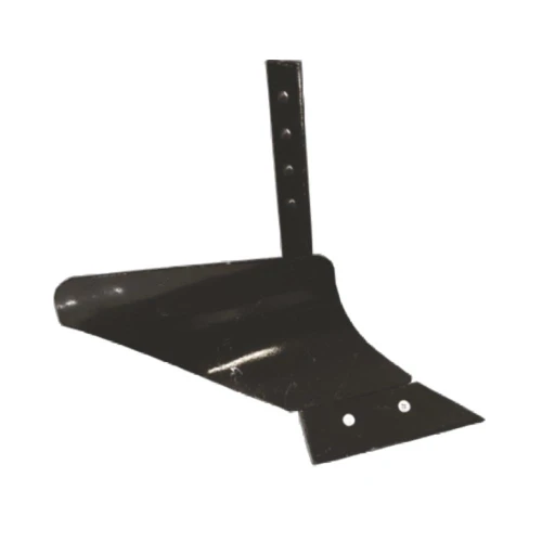 Plug Arat Rotakt Cu Tija Scurta Pentru Motocultoare Cu O Putere De Pană La 8.5 CP