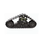 Set Senile Rotakt Cu Tub Hexagonal De 32mm Pentru Motocultoare Cu O Putere Mai Mare De 9.0 CP