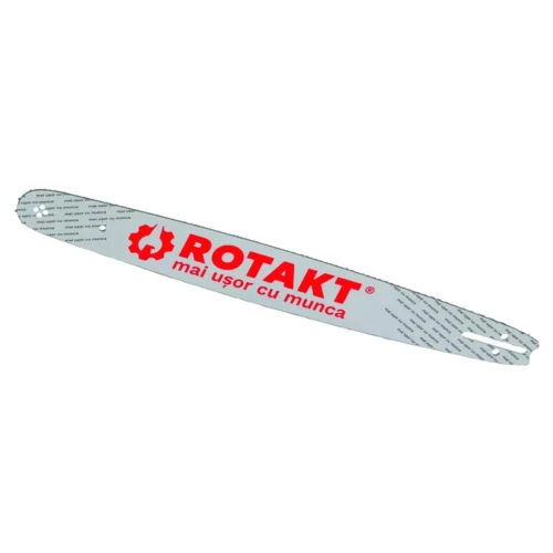 SINA GHIDAJ (LAMA) ROTAKT 18A8-LS-UH MOTOFERASTRAU 18" 3/8" 058
