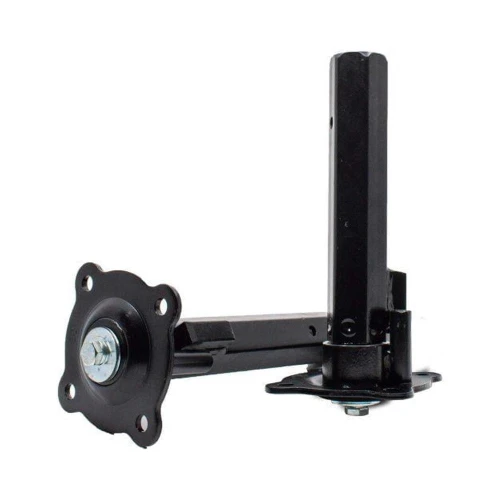 Tub / manicot Rotakt profil hexagonal, 23 mm, lungime 150 mm cu satelit, pentru motocultoare cu o putere pana la 8.5 CP