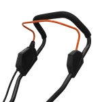 Motosapa pe acumulator RURIS 4044e, 2x20V, latime lucru 300mm, adancime lucru 200mm, include 2 acumulatori 2400e X-Charge
