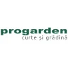 Progarden