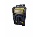 Aparat de sudura, 300 A, 1.6-5 mm, ELTOS-300A