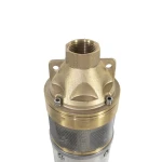 Pompa 4SKM100 KRATOS, produsul contine taxa timbru verde 2,5 Ron, 10 kg