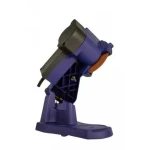 Kratos GC627, Aparat pentru ascutit lanturi, produsul contine taxa timbru verde 2.5 Ron