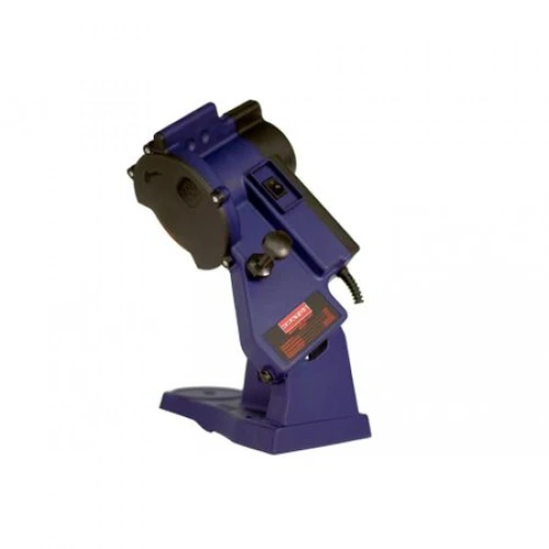 Kratos GC627, Aparat pentru ascutit lanturi, produsul contine taxa timbru verde 2.5 Ron