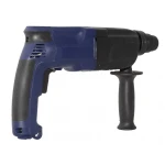 Ciocan rotopercutor KRATOS EWRH622, 920W, 1100Rpm, produsul contine taxa timbru verde 2.5 Ron, 5 kg