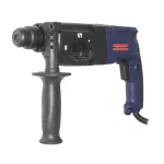 Ciocan rotopercutor KRATOS EWRH622, 920W, 1100Rpm, produsul contine taxa timbru verde 2.5 Ron, 5 kg