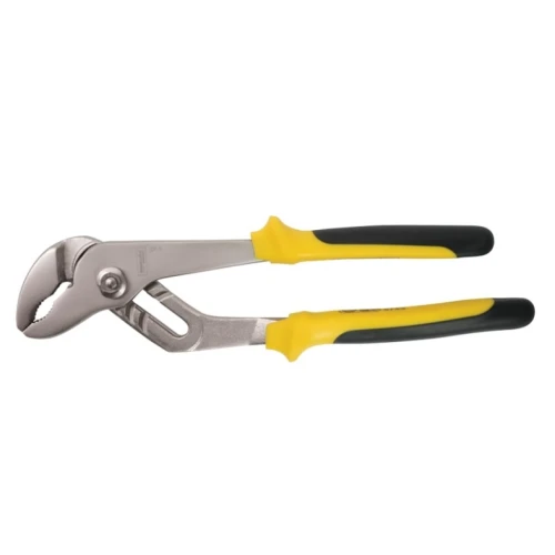 Cleste instalator 250mm Top Master Pro