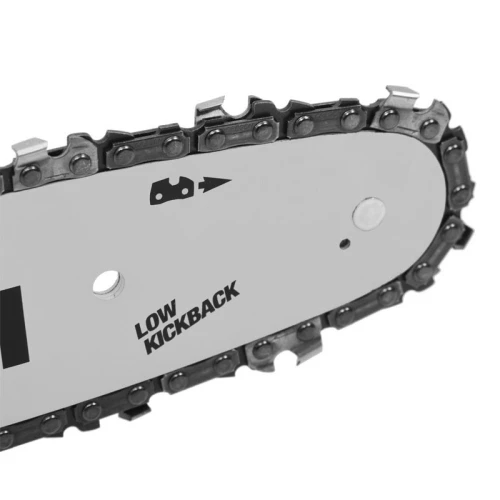 Fierastrau electric Hecht 2416 qt putere 2400 w lama 40 cm 4.7 Kg