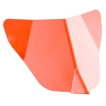 Motosapatoare RURIS 1002 KSD START, motor diesel 4 timpi, 11 CP, 3 viteze + roti cauciuc 500x12 + rarita