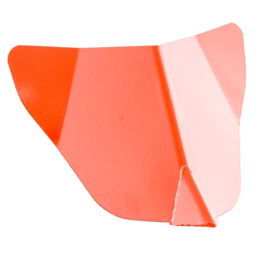 Motosapatoare RURIS 1002 KSD START, motor diesel 4 timpi, 11 CP, 3 viteze + roti cauciuc 500x12 + rarita