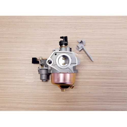 Carburator RURIS motor 177F